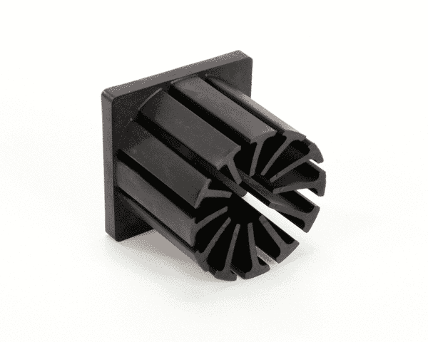 VOLLRATH PARTS Vollrath 379039 Pusherhead 12 Section - SKU VOL379039