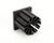 VOLLRATH PARTS Vollrath 379039 Pusherhead 12 Section - SKU VOL379039