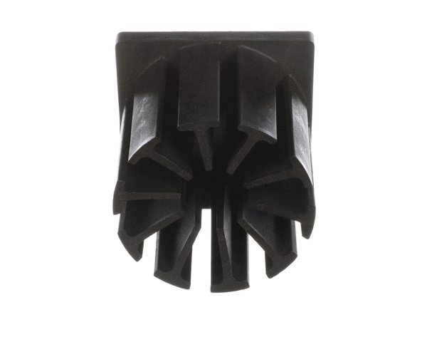 VOLLRATH PARTS Vollrath 379040 - SKU VOL379040