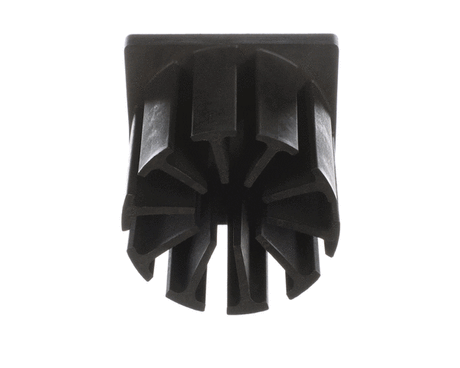 VOLLRATH PARTS Vollrath 379040 - SKU VOL379040