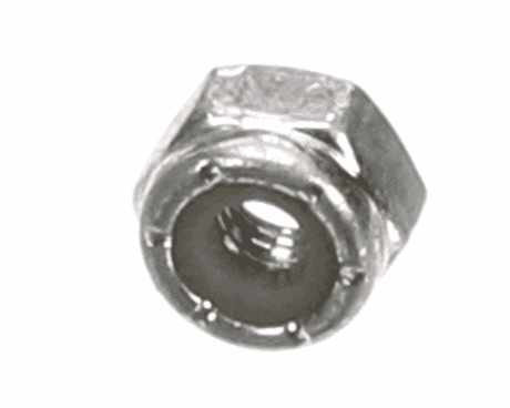 VOLLRATH PARTS Vollrath 379046 Nut Lock #10-32 - SKU VOL379046