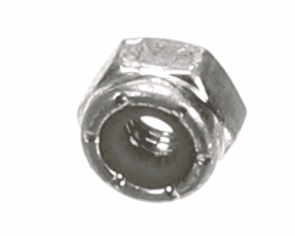VOLLRATH PARTS Vollrath 379046 - SKU VOL379046