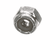 VOLLRATH PARTS Vollrath 379046 - SKU VOL379046