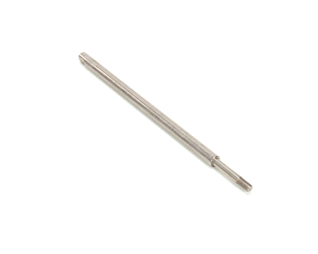 VOLLRATH PARTS Vollrath 379048 - SKU VOL379048