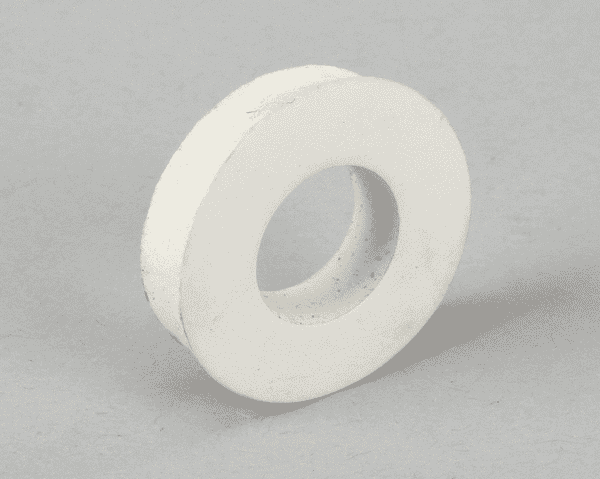 VOLLRATH PARTS Vollrath 379049 Washer 1/2 1.D. - SKU VOL379049