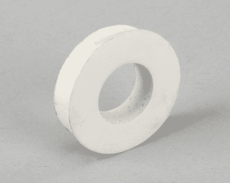 VOLLRATH PARTS Vollrath 379049 Washer 1/2 1.D. - SKU VOL379049