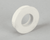 VOLLRATH PARTS Vollrath 379049 Washer 1/2 1.D. - SKU VOL379049
