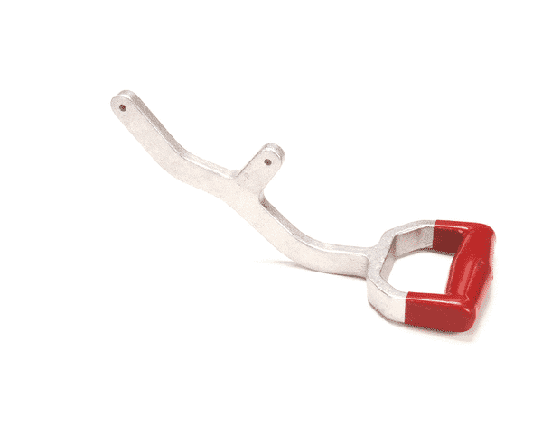 VOLLRATH PARTS Vollrath 379052 Handle Casting Blm - SKU VOL379052