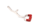 VOLLRATH PARTS Vollrath 379052 Handle Casting Blm - SKU VOL379052