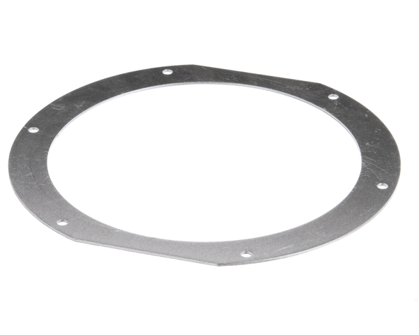 VOLLRATH PARTS 379055 - SKU VOL379055