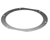 VOLLRATH PARTS 379055 - SKU VOL379055