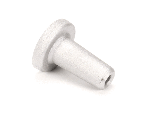 VOLLRATH PARTS Vollrath 379058 Adapter Cast Insta Blm - SKU VOL379058