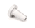 VOLLRATH PARTS Vollrath 379058 Adapter Cast Insta Blm - SKU VOL379058