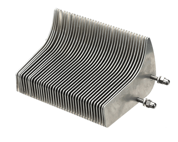 VOLLRATH PARTS Vollrath 379062 - SKU VOL379062