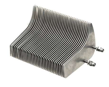 VOLLRATH PARTS Vollrath 379062 - SKU VOL379062