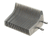 VOLLRATH PARTS Vollrath 379062 - SKU VOL379062
