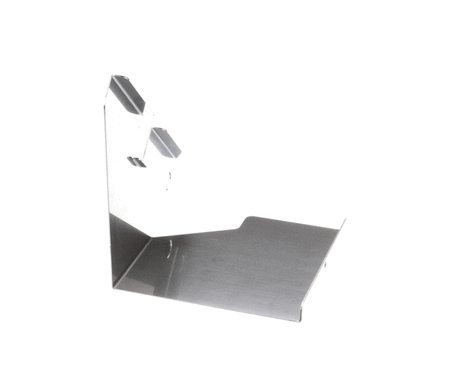 VOLLRATH PARTS Vollrath 379065 - SKU VOL379065