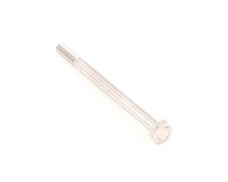 VOLLRATH PARTS Vollrath 379069 Pusherhead Assembly Bolt - SKU VOL379069
