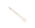 VOLLRATH PARTS Vollrath 379069 Pusherhead Assembly Bolt - SKU VOL379069