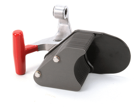 VOLLRATH PARTS Vollrath 379072 3/16 Pusher Head Assembly - SKU VOL379072