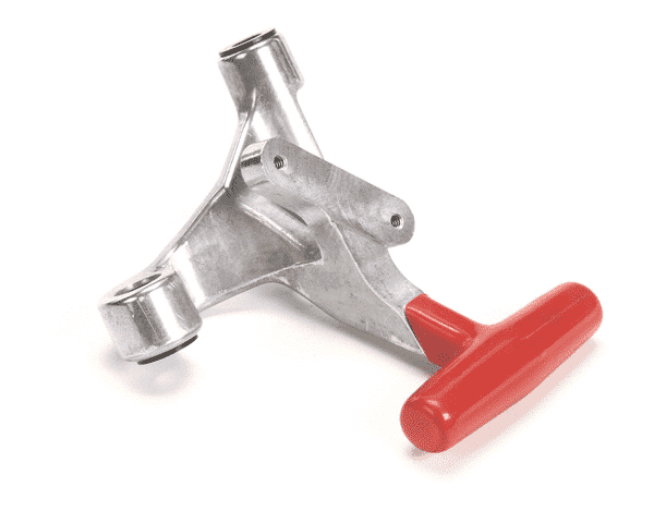 VOLLRATH PARTS Vollrath 379074 Handle Assembly - SKU VOL379074