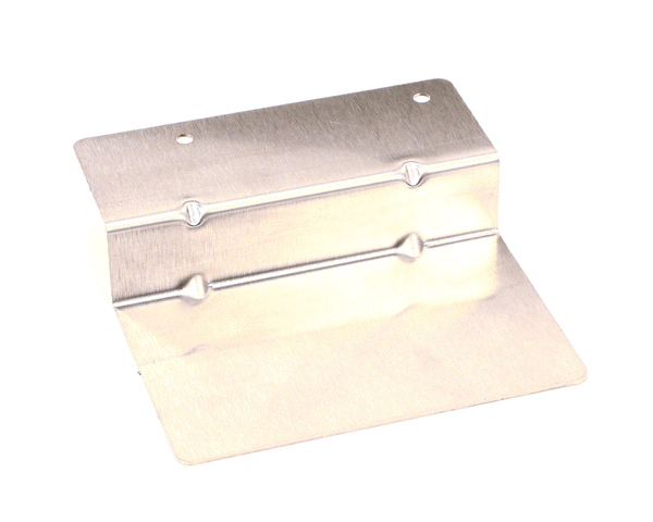 VOLLRATH PARTS Vollrath 379076 Table Stop - SKU VOL379076
