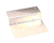 VOLLRATH PARTS Vollrath 379076 Table Stop - SKU VOL379076