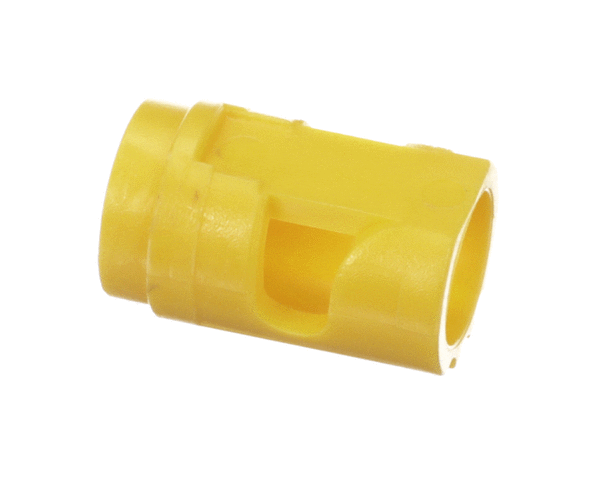 VOLLRATH PARTS 379082 - SKU VOL379082