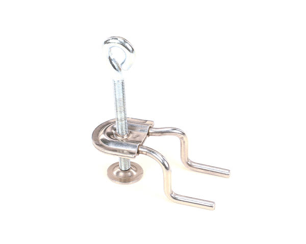 VOLLRATH PARTS 379090 - SKU VOL379090