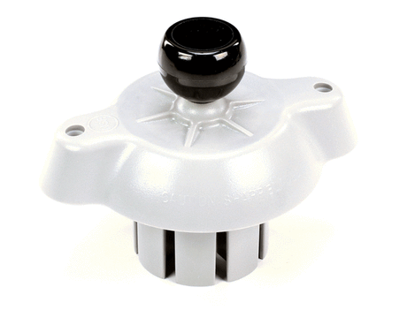 VOLLRATH PARTS Vollrath 379107 - SKU VOL379107