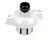 VOLLRATH PARTS Vollrath 379107 - SKU VOL379107