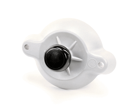 VOLLRATH PARTS Vollrath 379108 Pusher Assembly - SKU VOL379108