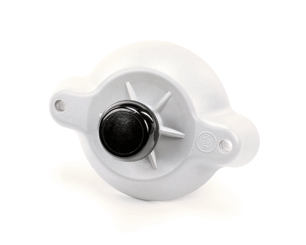 VOLLRATH PARTS Vollrath 379108 Pusher Assembly - SKU VOL379108