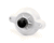 VOLLRATH PARTS Vollrath 379108 Pusher Assembly - SKU VOL379108