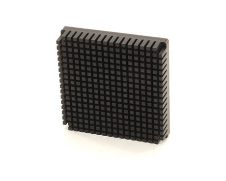 VOLLRATH PARTS Vollrath 379114 Block Pusher 1/4 Dice - SKU VOL379114