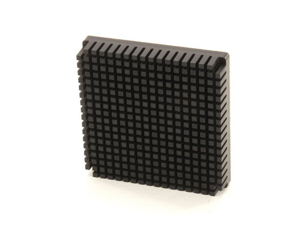 VOLLRATH PARTS 379114 - SKU VOL379114