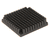 VOLLRATH PARTS Vollrath 379115 Block Pusher 3/8 Dice - SKU VOL379115