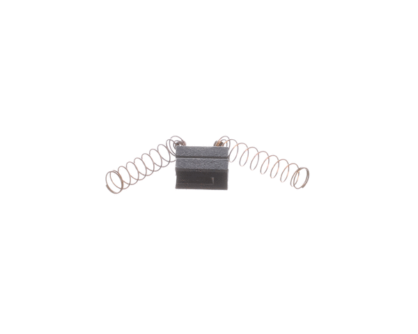 VOLLRATH PARTS Vollrath 380046 - SKU VOL380046