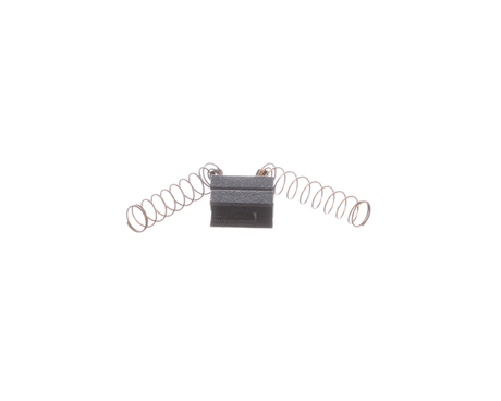 VOLLRATH PARTS Vollrath 380046 - SKU VOL380046