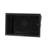 VOLLRATH PARTS 38100 - SKU VOL38100