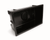 VOLLRATH PARTS 3810110 - SKU VOL3810110