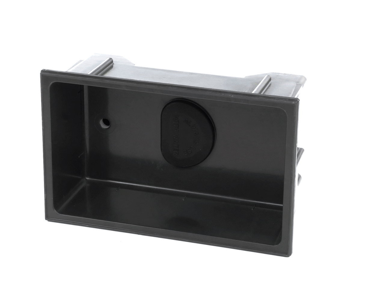 VOLLRATH PARTS 38101A - SKU VOL38101A