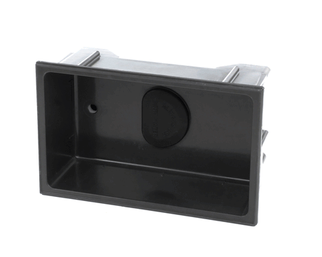 VOLLRATH PARTS 38101A - SKU VOL38101A