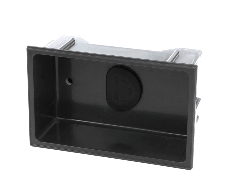 VOLLRATH PARTS 38101A - SKU VOL38101A