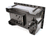 VOLLRATH PARTS 38101 - SKU VOL38101