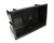 VOLLRATH PARTS 3820110 - SKU VOL3820110