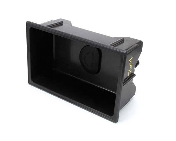 VOLLRATH PARTS 38201 - SKU VOL38201