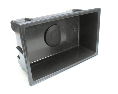 VOLLRATH PARTS Vollrath 3830310 Well Assembly 208-240V Servewell - SKU VOL3830310
