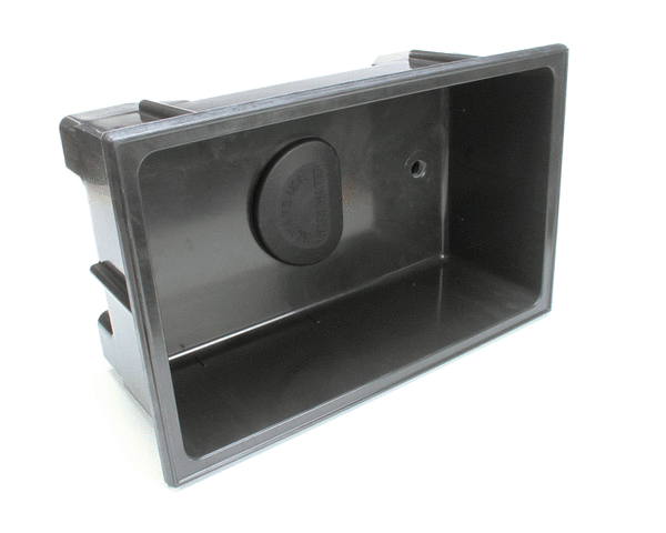 VOLLRATH PARTS 3830310 - SKU VOL3830310