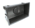 VOLLRATH PARTS 3830310 - SKU VOL3830310